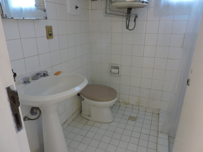 Casa a la venta en Montoya 